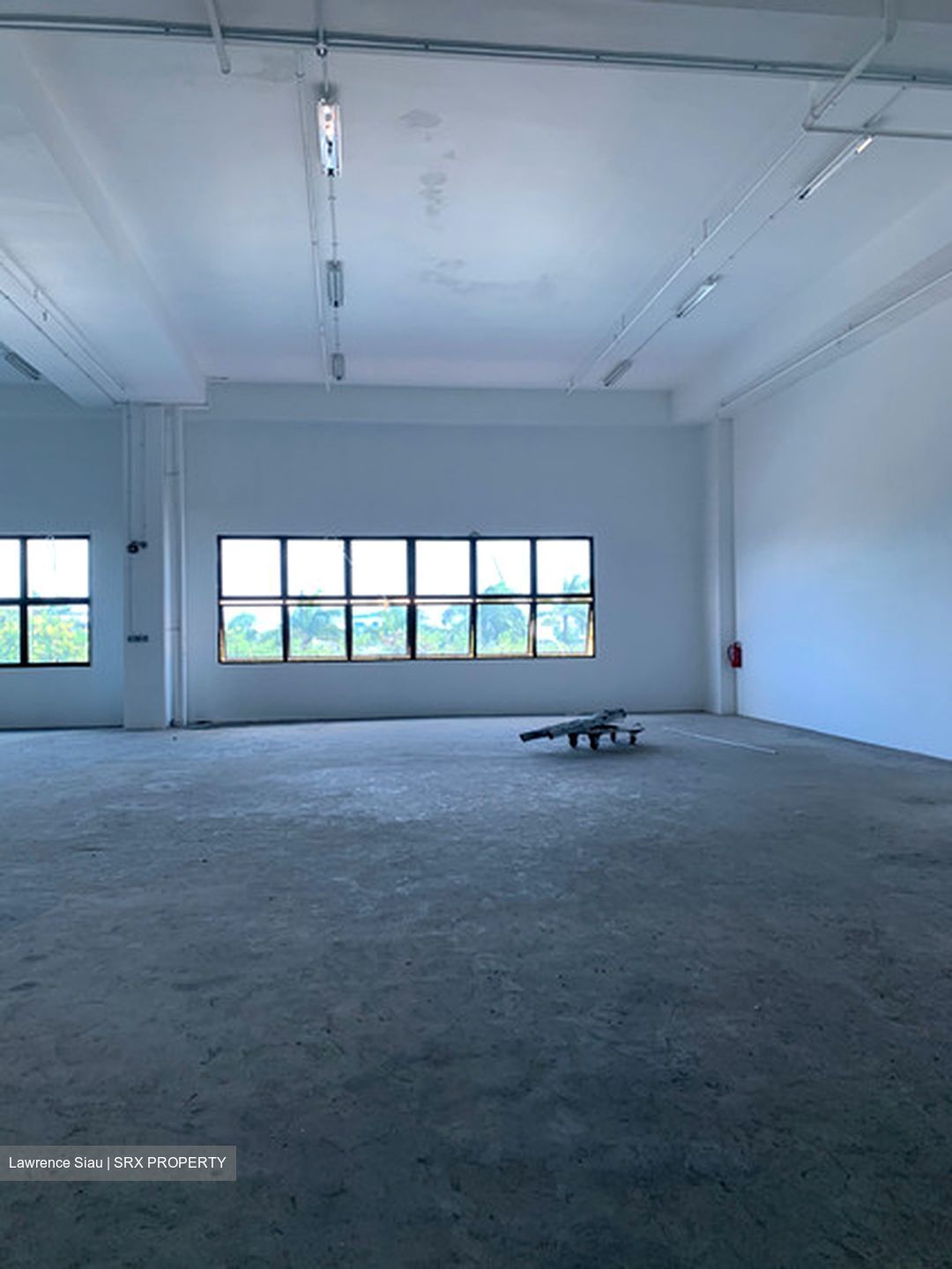 T99 (D22), Factory #382086871